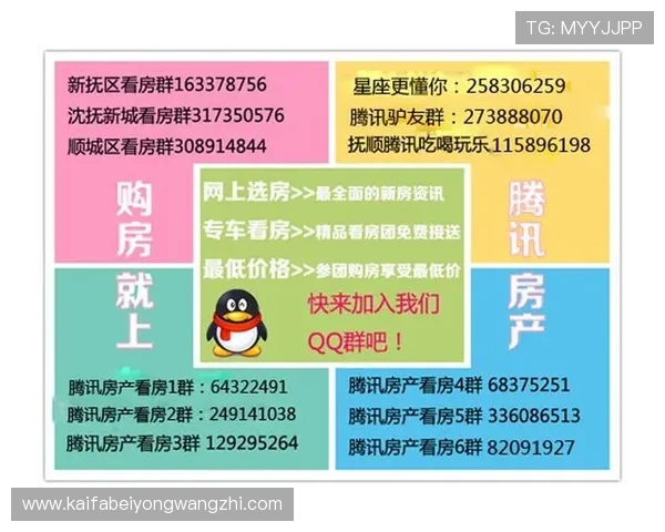 凯发首页地址的优惠政策有哪些，如何最大化利用这些优惠福利