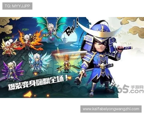 选择凯发体育官网平台，感受顶级线上娱乐的魅力