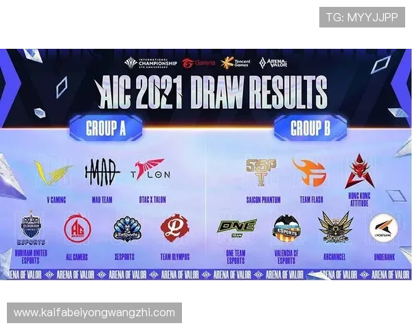 高效稳定的AG国际网址登录线路选择指南帮助玩家快速找到最佳登录通道提升访问速度