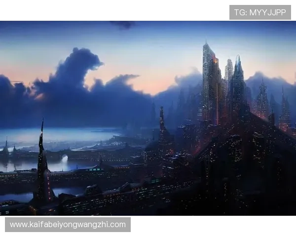 凯发登录下载网址最新官方入口，安全稳定支持多平台快速登录体验