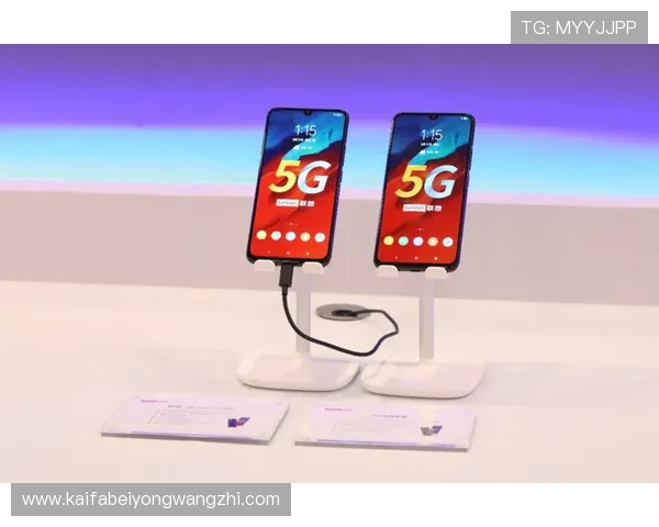 探索凯发5G电子游戏的多样玩法与创新技术，满足不同玩家的个性化娱乐需求