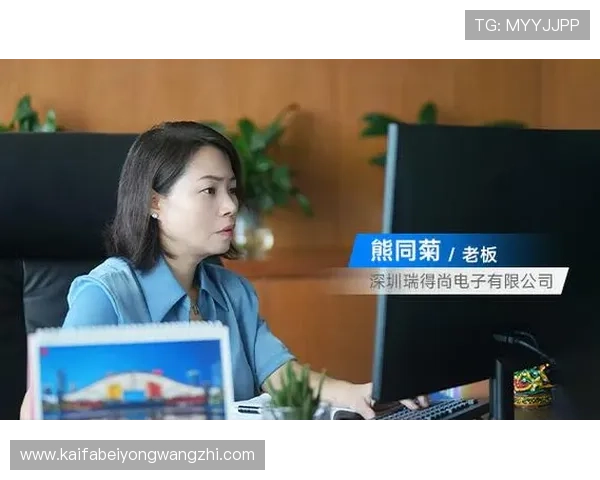 k8凯发旗舰厅官网的用户评价与口碑分析，帮助新玩家选择可信赖的游戏平台