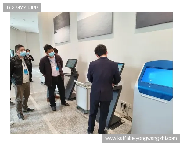 K8凯发国际首页为用户提供便捷登录方式和安全保障措施的详细介绍